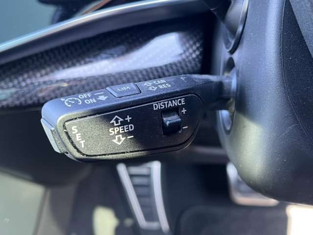 2023 AUDI SQ8 缩略图 11