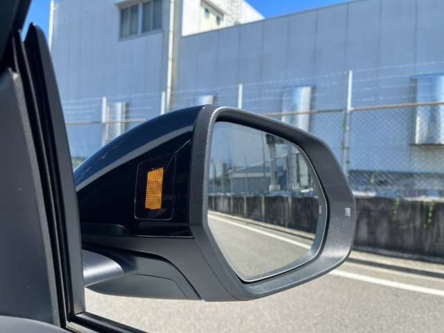 2023 AUDI SQ8 照片 10