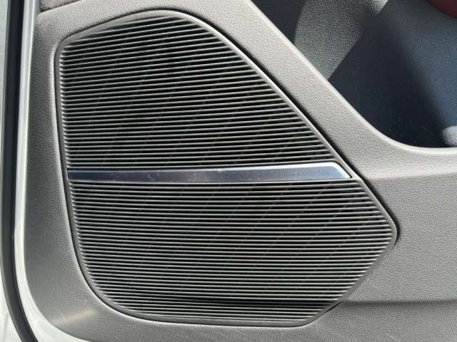 2023 AUDI SQ8 照片 9