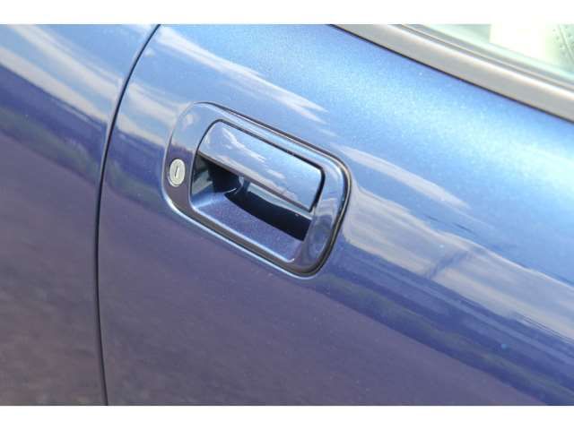 صورة مصغرة 20 لـ 2001 Maserati 3200GT