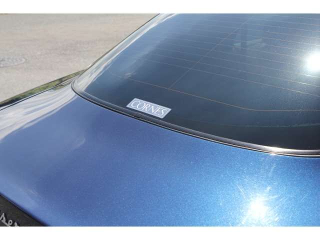 صورة مصغرة 15 لـ 2001 Maserati 3200GT