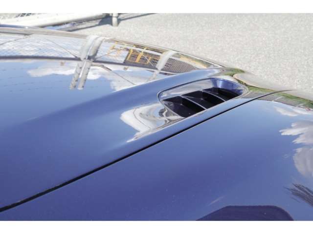 صورة مصغرة 13 لـ 2001 Maserati 3200GT