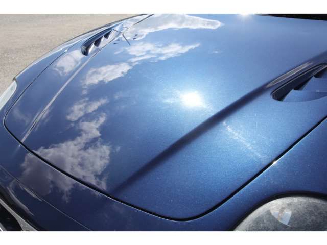 صورة مصغرة 12 لـ 2001 Maserati 3200GT