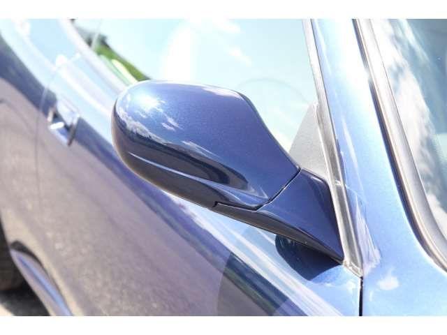 صورة مصغرة 21 لـ 2001 Maserati 3200GT