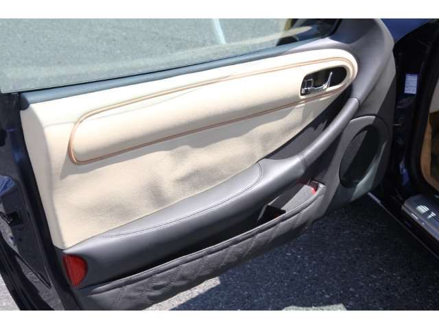 صورة مصغرة 29 لـ 2001 Maserati 3200GT