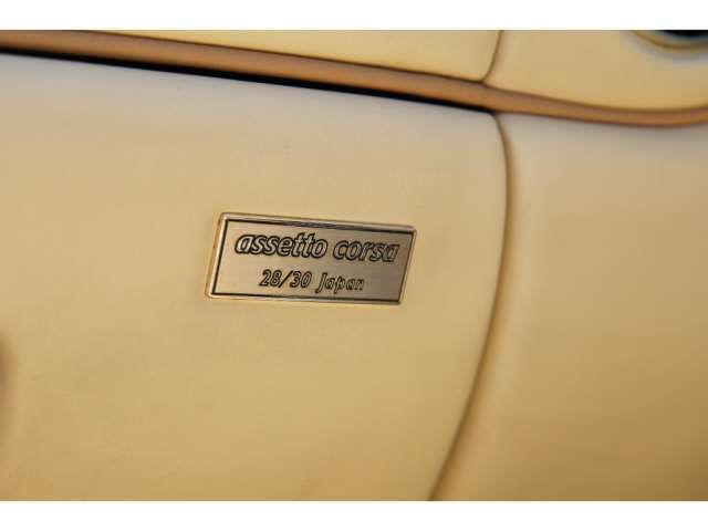 صورة مصغرة 31 لـ 2001 Maserati 3200GT