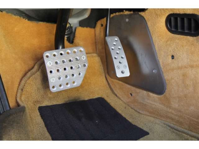 صورة مصغرة 32 لـ 2001 Maserati 3200GT