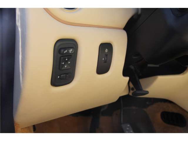 صورة مصغرة 33 لـ 2001 Maserati 3200GT