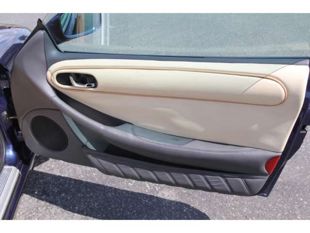 صورة مصغرة 39 لـ 2001 Maserati 3200GT
