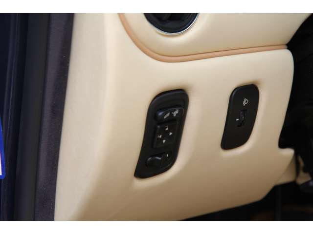 صورة مصغرة 40 لـ 2001 Maserati 3200GT