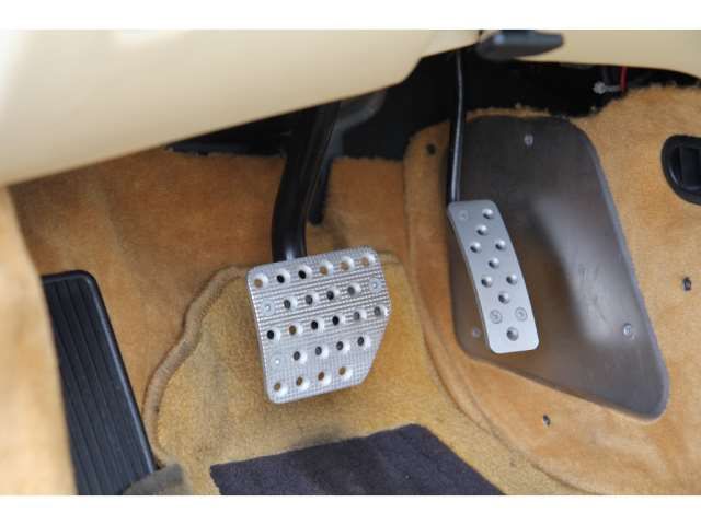 صورة مصغرة 41 لـ 2001 Maserati 3200GT