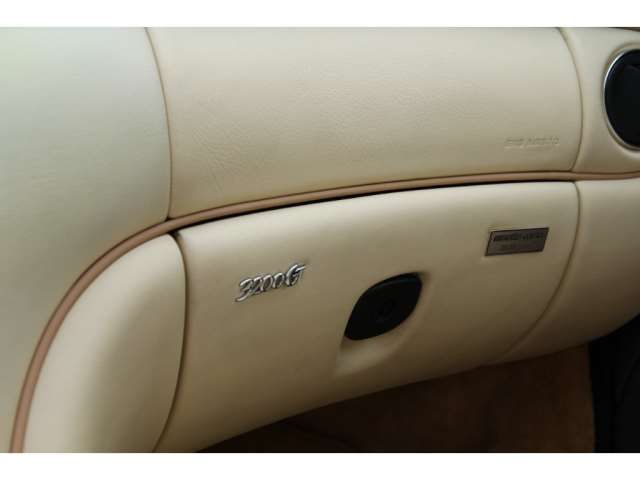 صورة مصغرة 44 لـ 2001 Maserati 3200GT
