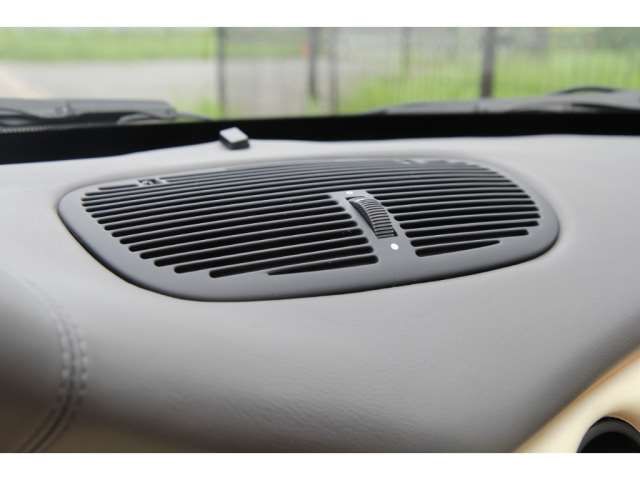 صورة مصغرة 45 لـ 2001 Maserati 3200GT