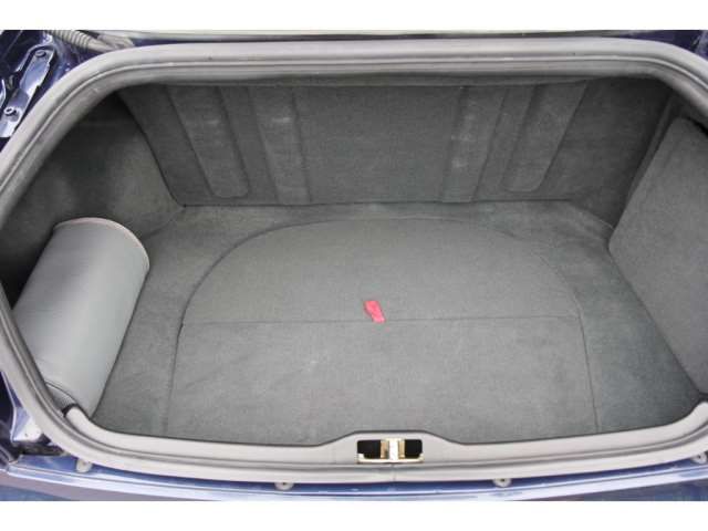 صورة مصغرة 47 لـ 2001 Maserati 3200GT