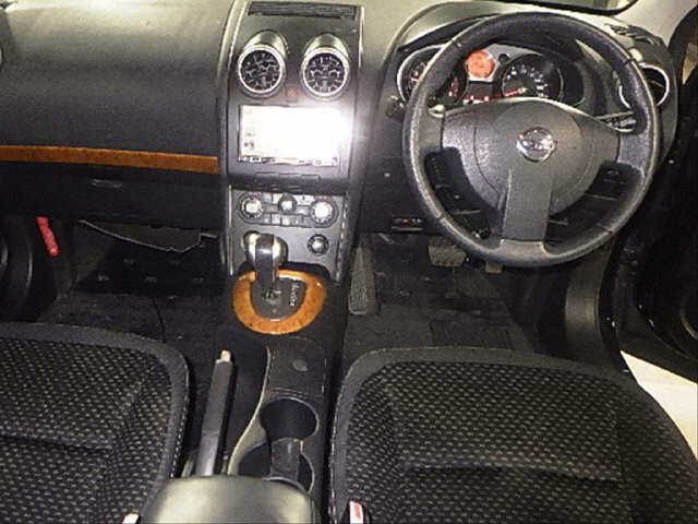 Navi/TV/AW/Airbag/ABS/PW/PS