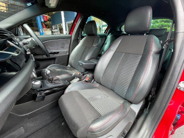 صورة مصغرة 22 لـ 2012 ALFA Romeo GIULIETTA