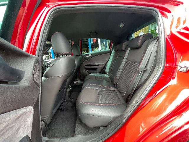 صورة مصغرة 23 لـ 2012 ALFA Romeo GIULIETTA