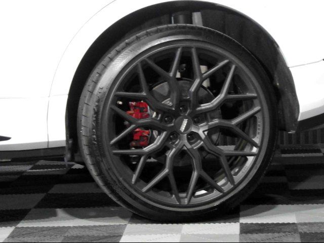 صورة 10 لـ 2020 AUDI RS Q3