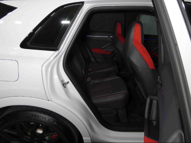 2020 AUDI RS Q3 — миниатюра 18