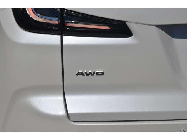 صورة مصغرة 13 لـ 2023 Cadillac XT4