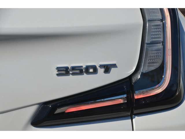 صورة مصغرة 14 لـ 2023 Cadillac XT4