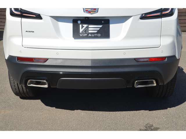 صورة مصغرة 15 لـ 2023 Cadillac XT4