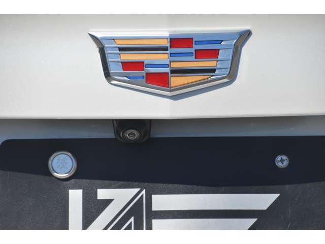 صورة مصغرة 17 لـ 2023 Cadillac XT4
