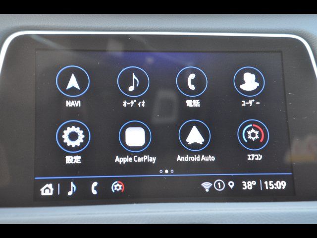 صورة مصغرة 23 لـ 2023 Cadillac XT4