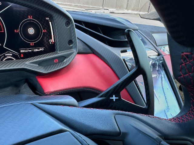 صورة مصغرة 16 لـ 2024 Lamborghini REVUELTO