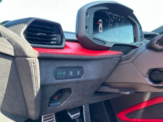صورة مصغرة 17 لـ 2024 Lamborghini REVUELTO