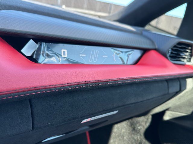 صورة مصغرة 19 لـ 2024 Lamborghini REVUELTO
