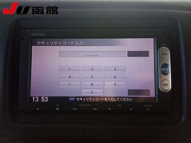 صورة 9 لـ 2013 Honda VEZEL