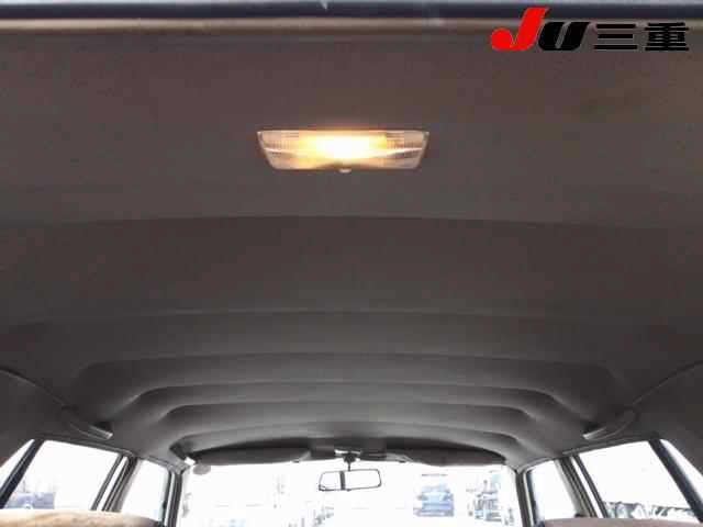1991 Nissan CEDRIC 缩略图 12