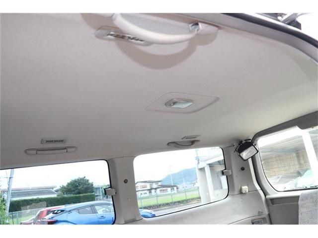 صورة مصغرة 16 لـ 1999 Nissan ELGRAND