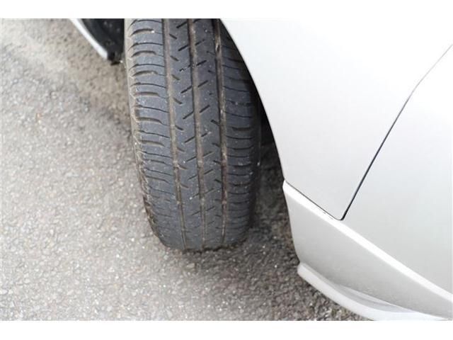صورة مصغرة 17 لـ 1999 Nissan ELGRAND