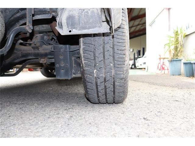 صورة مصغرة 18 لـ 1999 Nissan ELGRAND