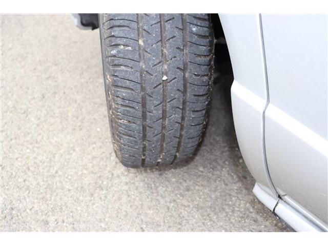 صورة مصغرة 19 لـ 1999 Nissan ELGRAND