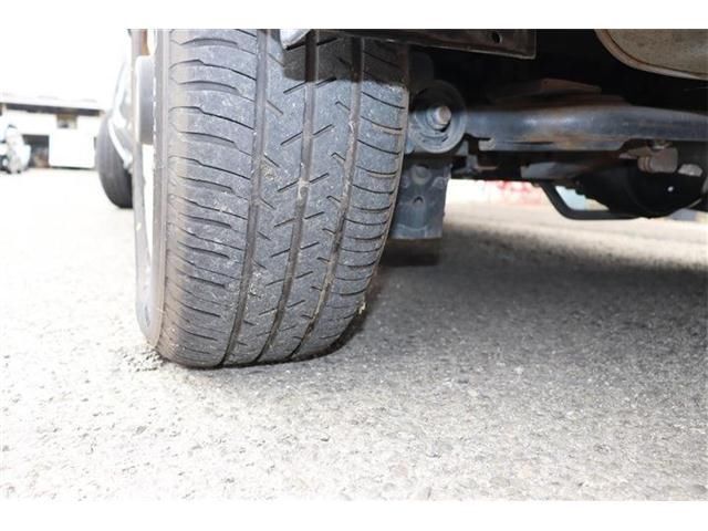 صورة مصغرة 20 لـ 1999 Nissan ELGRAND