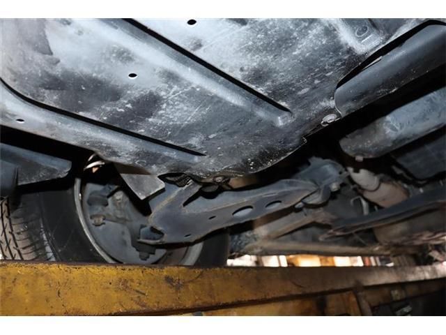 صورة مصغرة 22 لـ 1999 Nissan ELGRAND