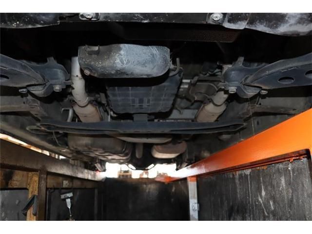 صورة مصغرة 24 لـ 1999 Nissan ELGRAND