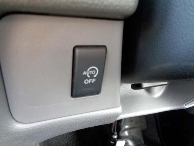 2023 Nissan NV200VANETTE WAGON 照片 11