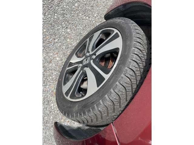 2012 Honda N-ONE 照片 7