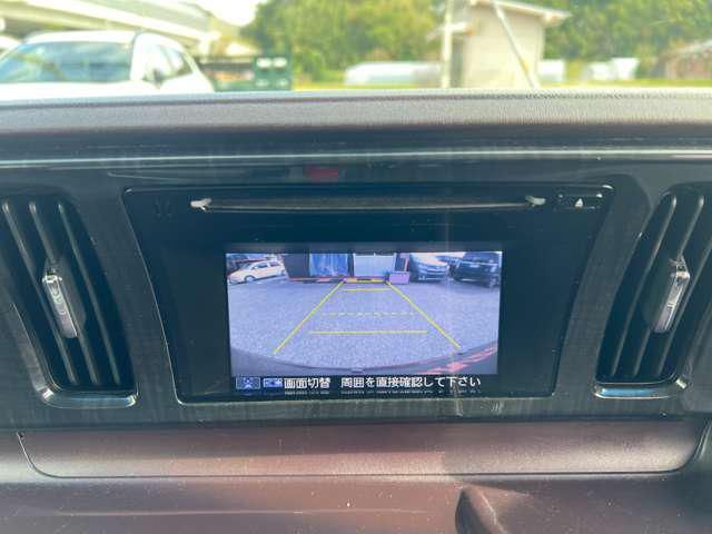 2012 Honda N-ONE 照片 9