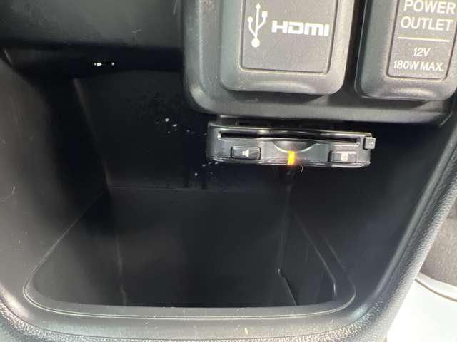 2012 Honda N-ONE 照片 10