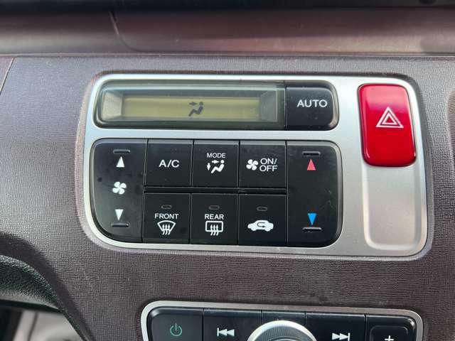 2012 Honda N-ONE 缩略图 11