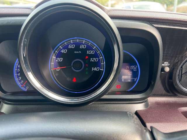 2012 Honda N-ONE 缩略图 12