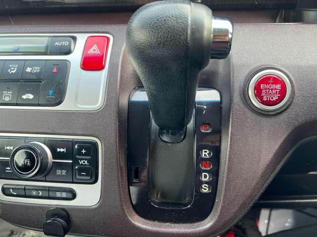 2012 Honda N-ONE 缩略图 14