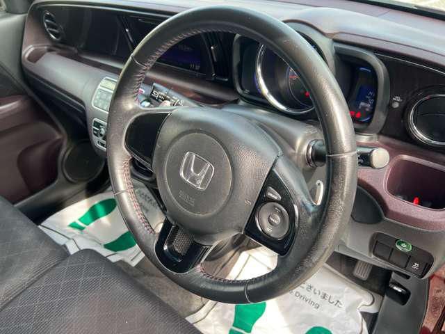 2012 Honda N-ONE 缩略图 15