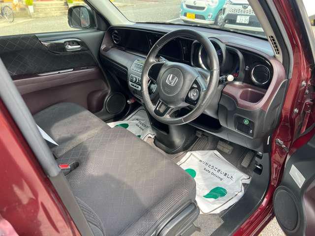 2012 Honda N-ONE 缩略图 16