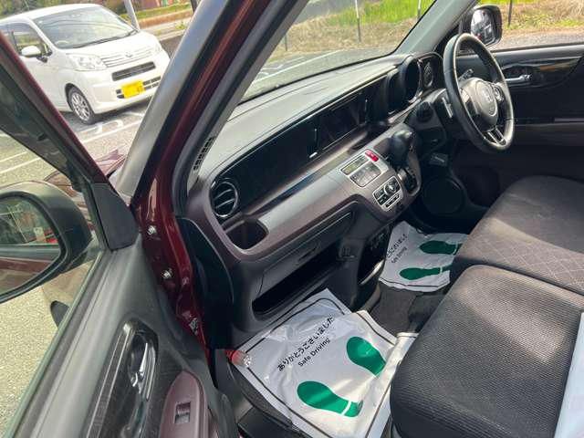 2012 Honda N-ONE 缩略图 17